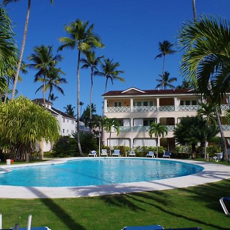 Little Paradise In Middle Of Beautiful Beaches! Лас-Терренас Екстер'єр фото