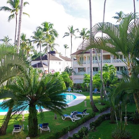 Little Paradise In Middle Of Beautiful Beaches! Лас-Терренас Екстер'єр фото