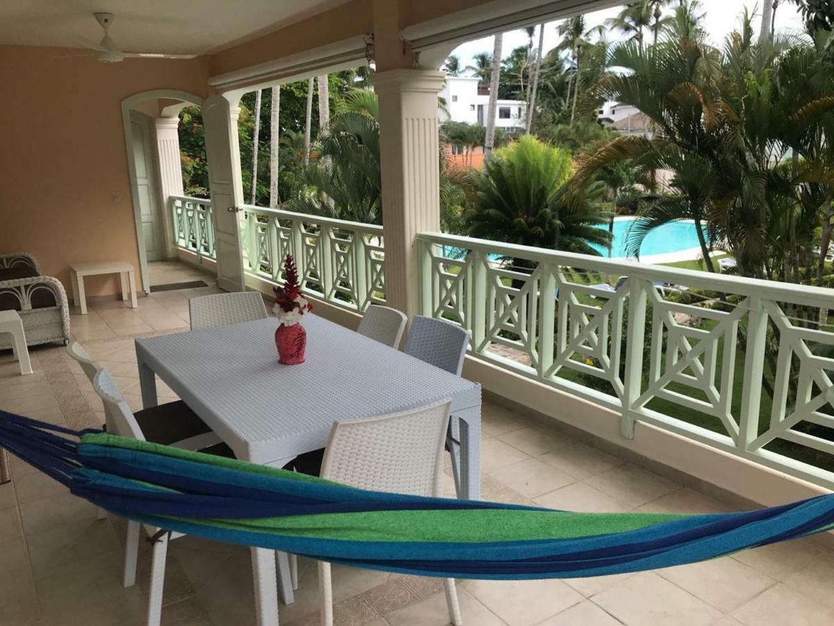 Little Paradise In Middle Of Beautiful Beaches! Лас-Терренас Екстер'єр фото