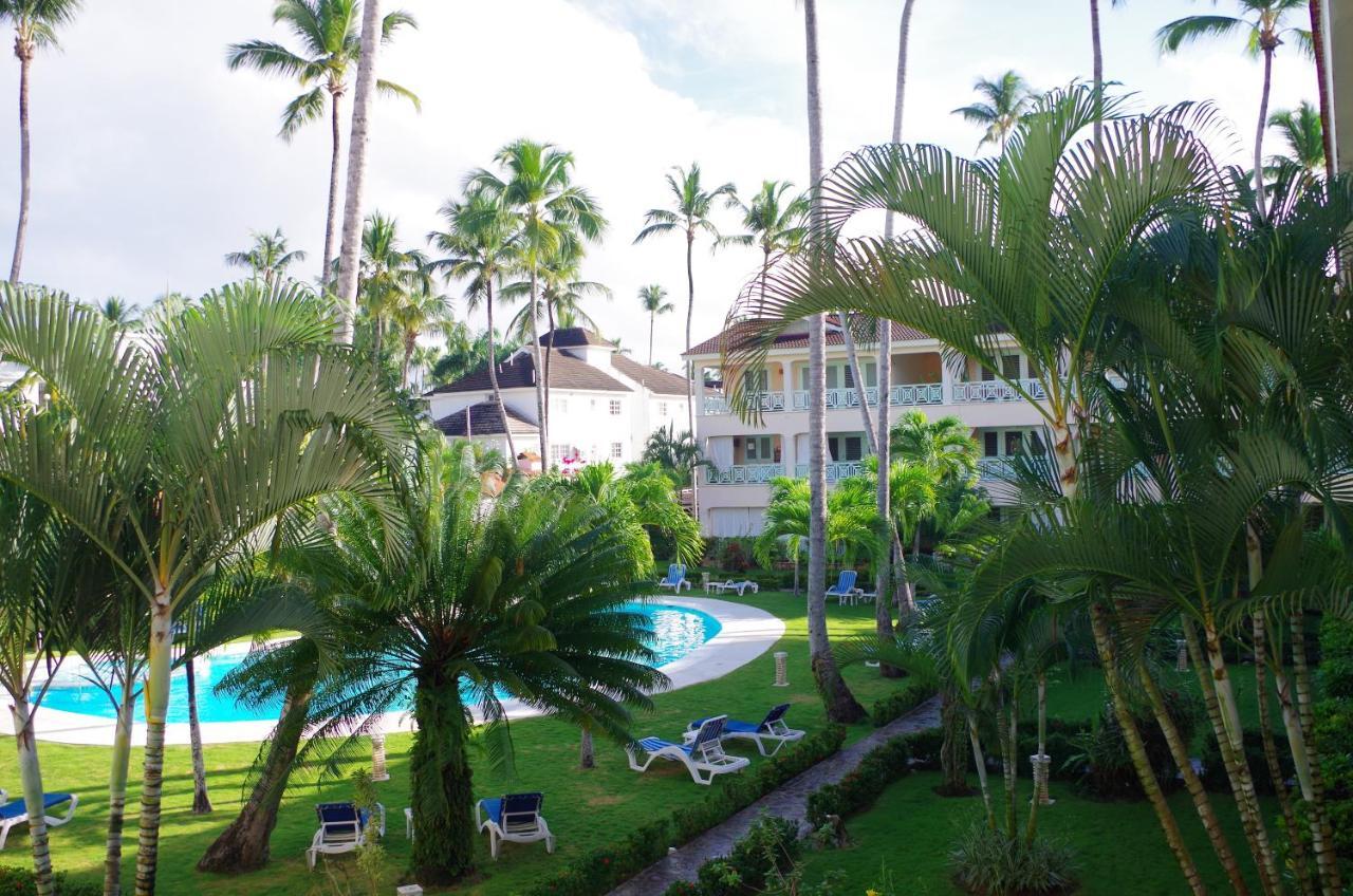Little Paradise In Middle Of Beautiful Beaches! Лас-Терренас Екстер'єр фото
