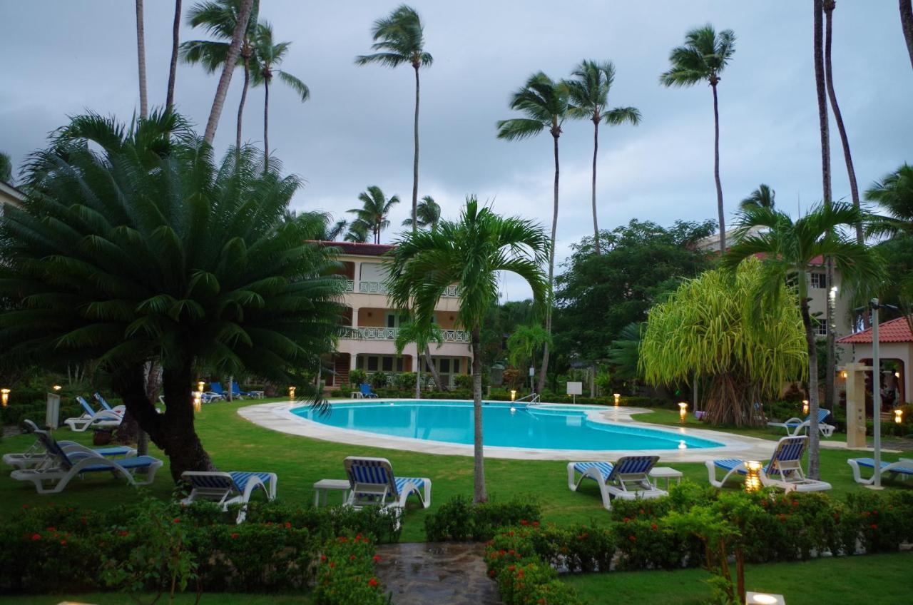 Little Paradise In Middle Of Beautiful Beaches! Лас-Терренас Екстер'єр фото